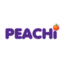 Peachi PT APK