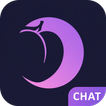 PeachLive Chat icon