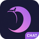 PeachLive Chat APK