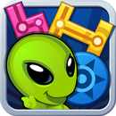 (HD) Balance Master 2 APK