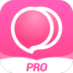 ”Peach Live Pro