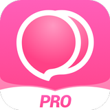 APK Peach Live Pro