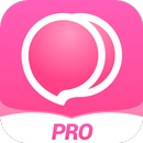 Peach Live Pro APK