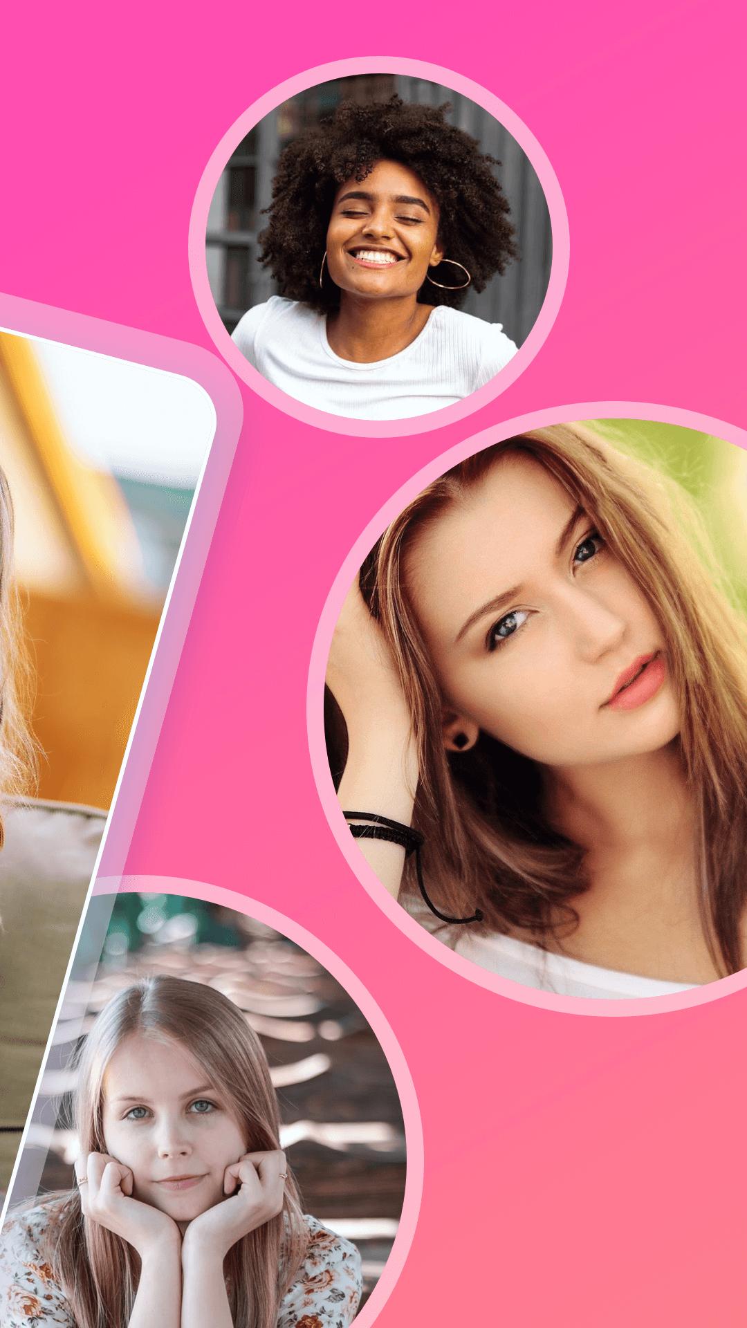 Peach Live Pro APK for Android Download Peach Live Pro APK for Android Download