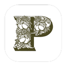 Peach Pubs APK