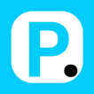 PeachPy Eye icon
