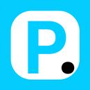 PeachPy Eye APK