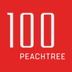 100 Peachtree APK