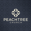 Peachtree Church APK