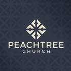 Peachtree Church アイコン