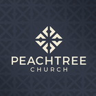 Peachtree Church icône