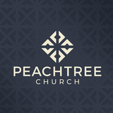 Peachtree Church আইকন