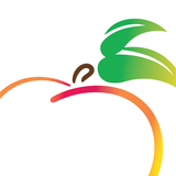 Navigate PTC APK