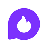 PeachU: Video chat with friend APK