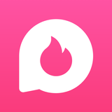 PeachU : Video Chat Call Girl APK