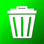 Bulk Uninstaller: Remove Apps icon