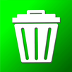 Bulk Uninstaller: Remove Apps APK