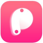 Peachy: Shape Pro Editor ไอคอน