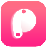 Peachy: Shape Pro Editor