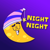 Sleep Tracker - Sleep Cycle APK