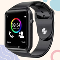 T500 Smart Watch
