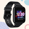 DIZO Watch 2 Guides APK
