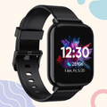 DIZO Watch 2 Guides