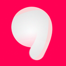 Peachy Selfie & Body Editor Guide-APK