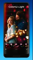 Peachy Selfie & Body Editor Guide captura de pantalla 2