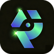 Peachy Proxy icon