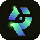 Peachy Proxy APK