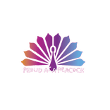 Proud as a Peacock Fitness