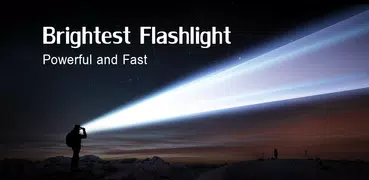 Flashlight