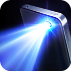 Flashlight icon