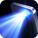 Lampe de poche APK