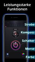 Taschenlampe Screenshot 3