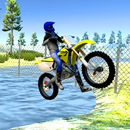 Offroad Motobike Quad Extreme Motorcycle Simulator APK