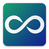 Lines APK