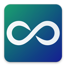 Lines APK