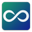 Lines APK