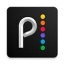 Peacock TV (Fire TV) APK