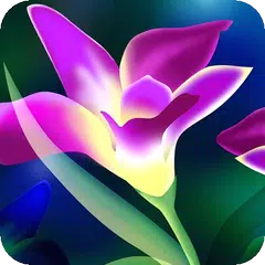 Flower Images APK Herunterladen