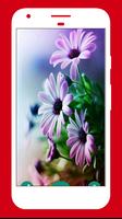 Flower Images ảnh chụp màn hình 3
