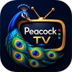 Peacock Tv APK