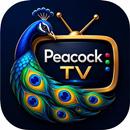 Peacock Tv APK