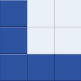 Block Puzzle icon