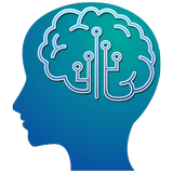 Genius Memory Games иконка