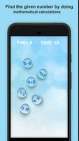 Genius Memory Games постер