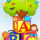 PreSchool APK