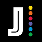 Jeacock TV! Stream TV & Movies icône